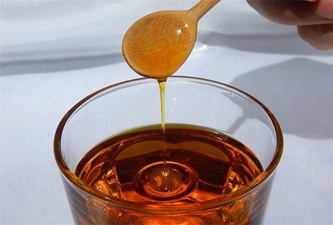 香油怎么炒菜好吃,香油怎么炒菜