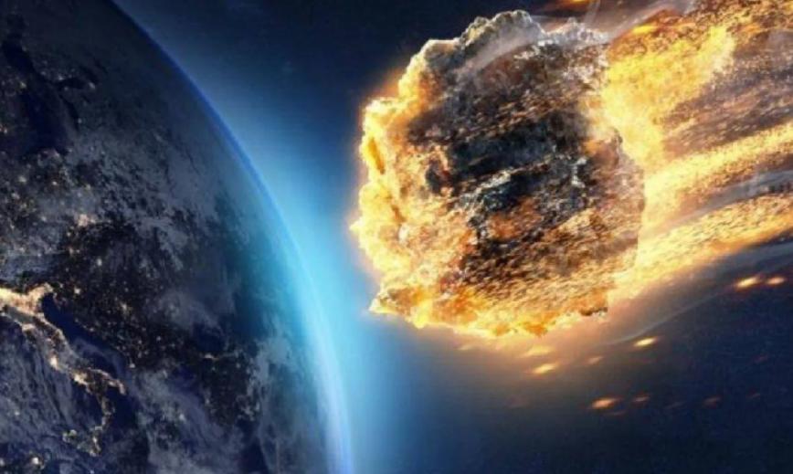 朵洛莉丝回溯前世,回溯催眠师朵洛莉丝案例