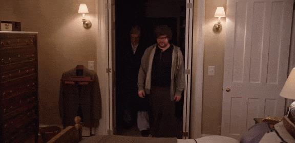 重磅来袭视频,重磅来袭隆重登场