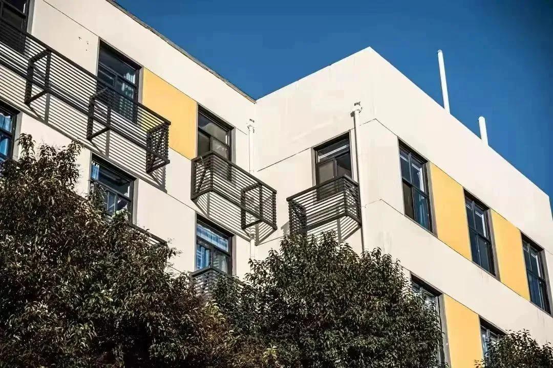 来到农大的心得体会,农大心得