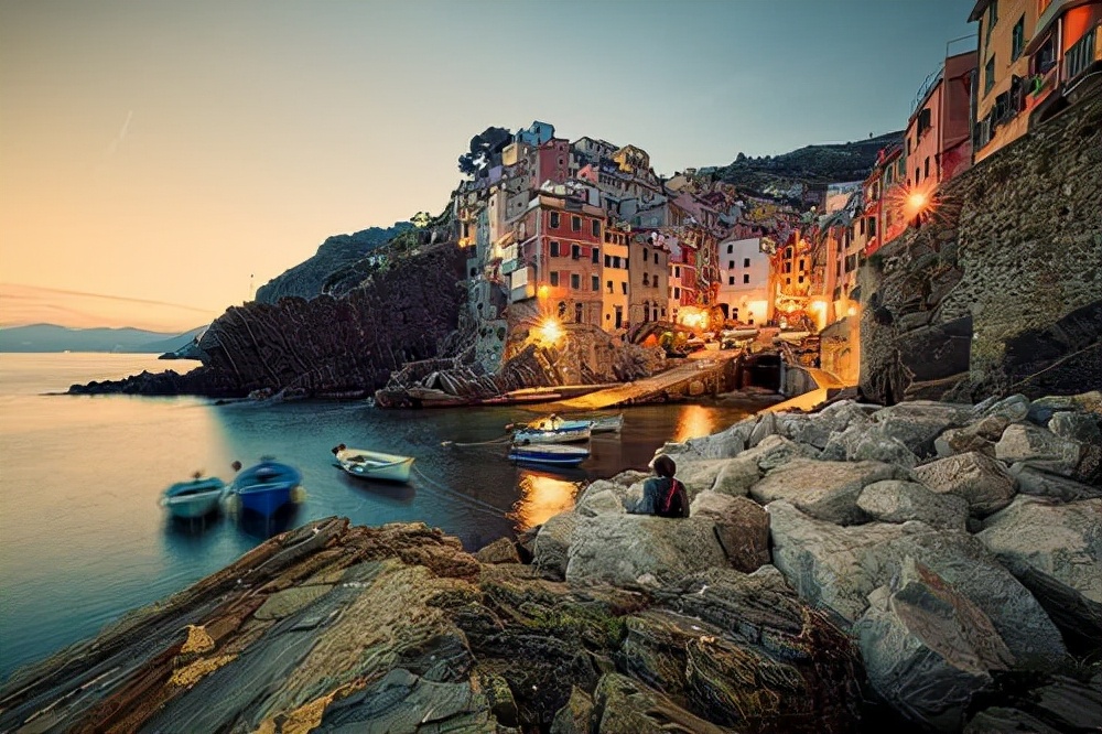 swift意味着什么,swift是双刃剑吗