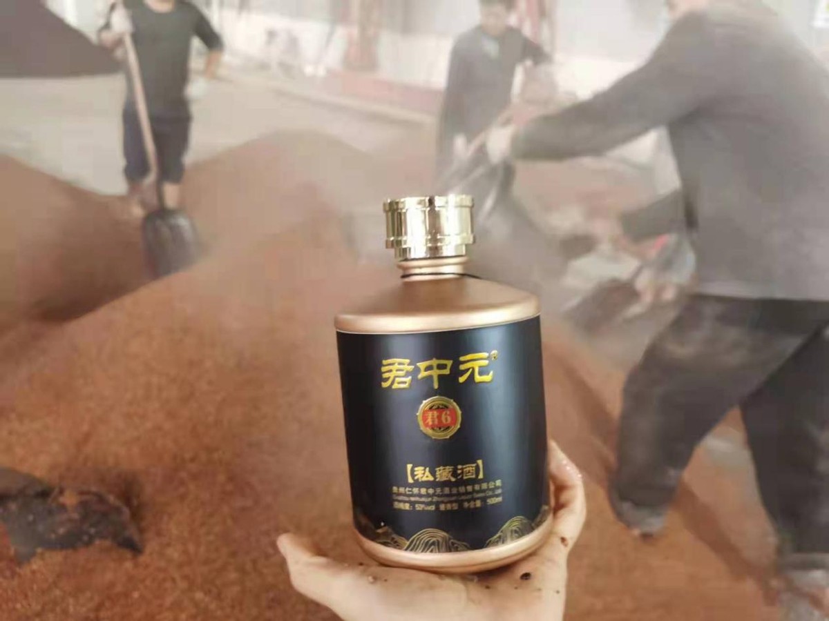 专骗中老年人的7大谣言,专骗中老年人的七大谣言