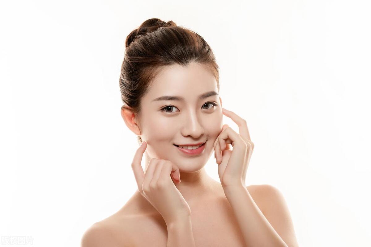 婆婆过寿,我送五千红包,做了一桌菜,小外甥说一话,我心寒了