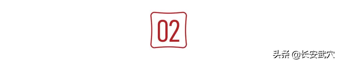 变性从娃娃抓起？这样的“性别教育”，让人细思极恐