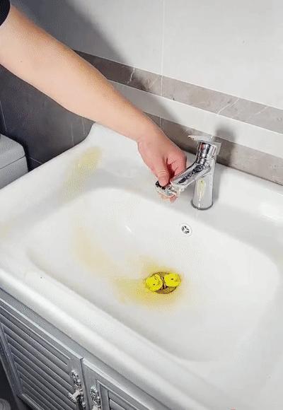 值得收藏你不知道的良心国货,5款被我们遗忘的国货便宜又好用