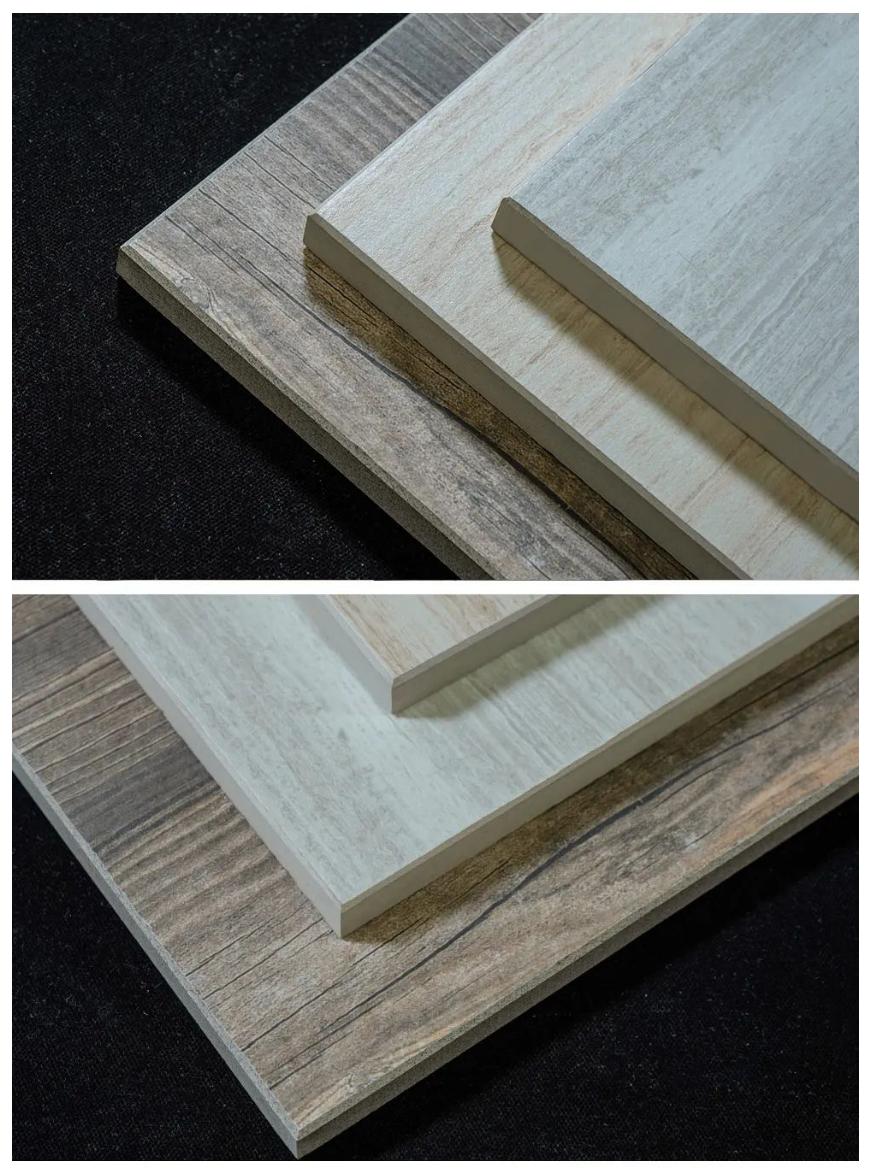 2020年全球瓷砖排行榜,2023年十大瓷砖