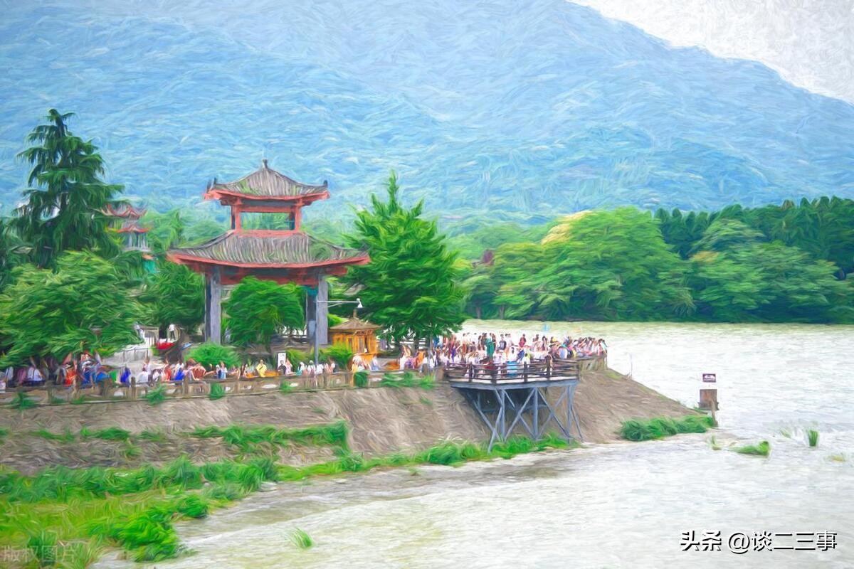 成都红色教育必去十大景点,成都大邑县十大旅游景点