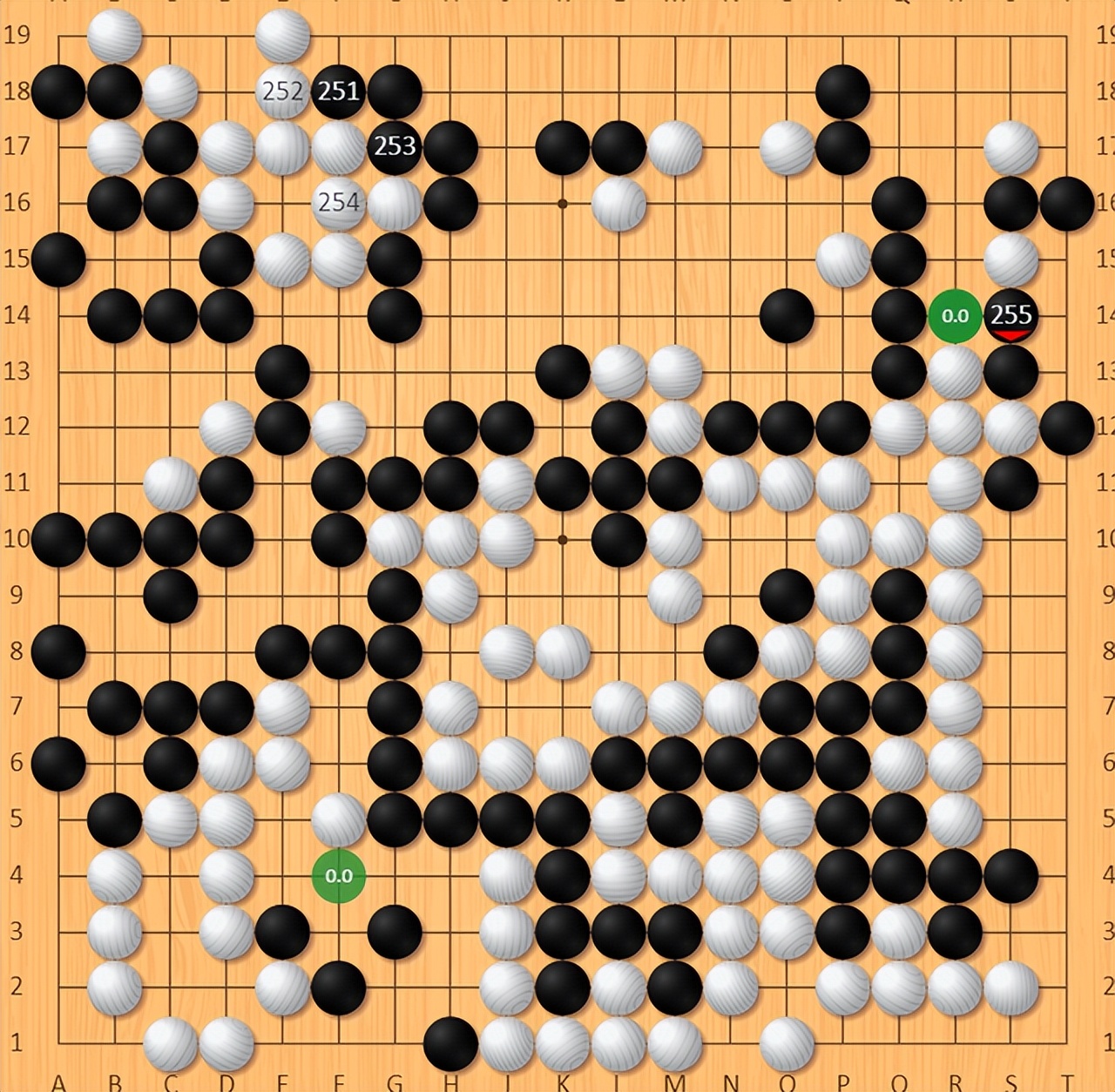 中韩对抗赛成功,中韩对抗赛第十一场