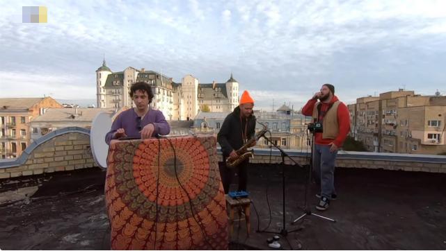 乌克兰总人口数以及战争死亡人数,乌克兰打仗人口减少多少