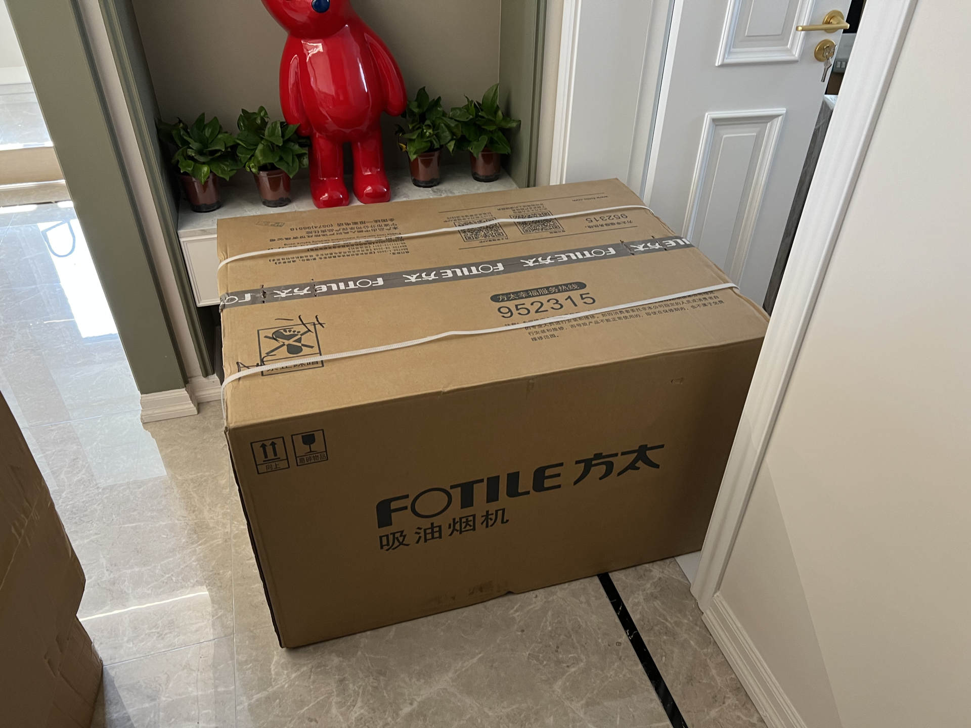 十大不建议买的油烟机哪种好,油烟机要怎么选才是最好的