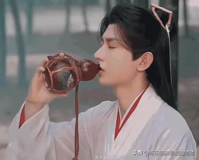 莲花楼大结局是be还是he,莲花楼原著番外