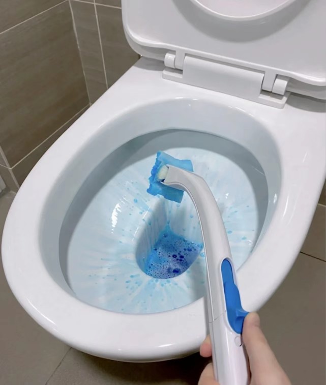 这份双十一生活家居采买清单,双十一家居必备清单