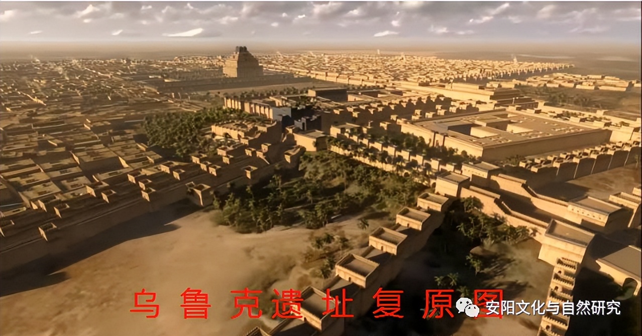 四大文明古国对应的现代国家,四大文明古国兴衰历程