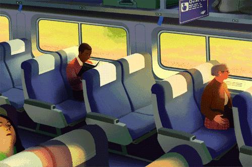 d2809列车事故全过程视频,d2809次列车事故新闻报道