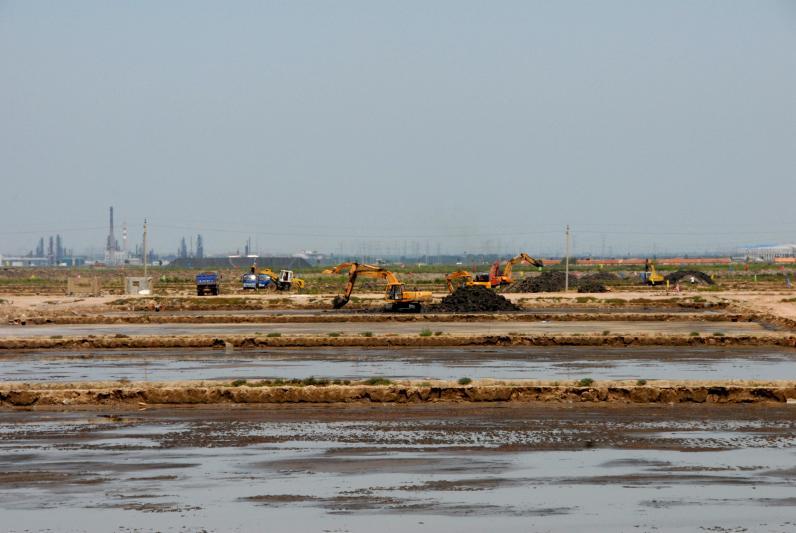 凝心聚力做实事砥砺前行谱新篇,高投集团最新消息