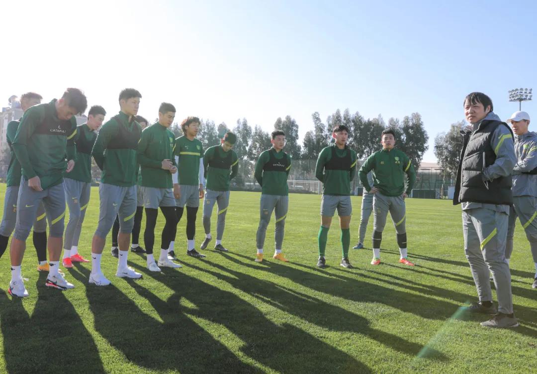 蓄势待发后市走势,蓄势待发的走势