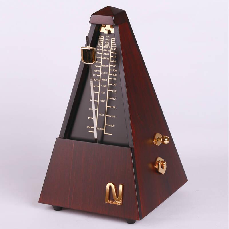 吉他和弦乐理基础知识入门,吉他乐理知识常用节奏型讲解