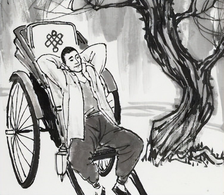 民国小黄鱼和大黄鱼拍卖价格,民国时期三条大黄鱼可以买到什么