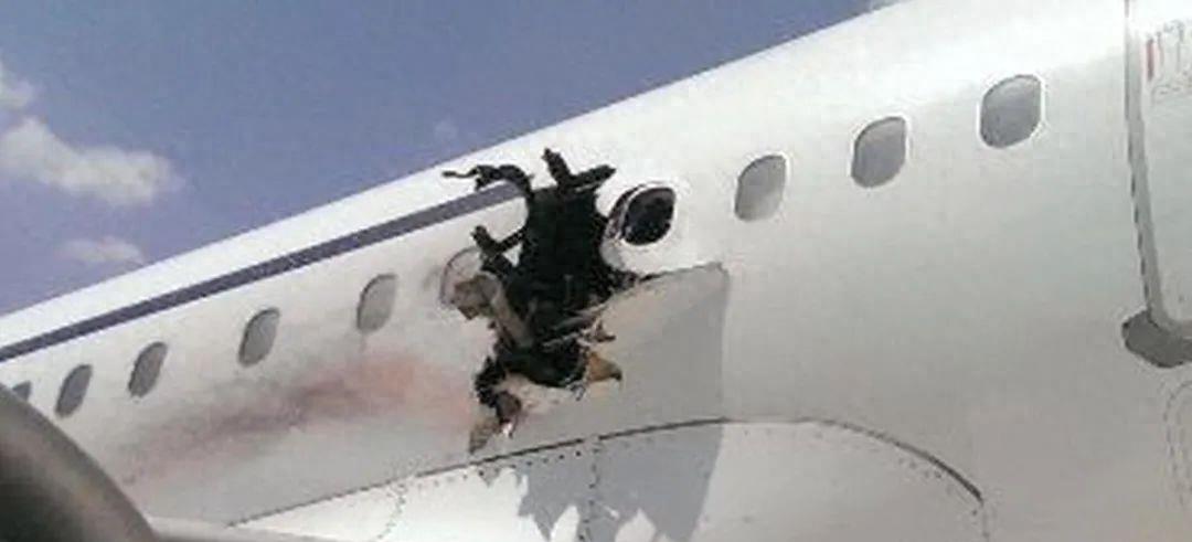 12涓崚璇炵殑浜嬪疄,15涓尓澶锋墍鎬濈殑鍘嗗彶浜嬪疄