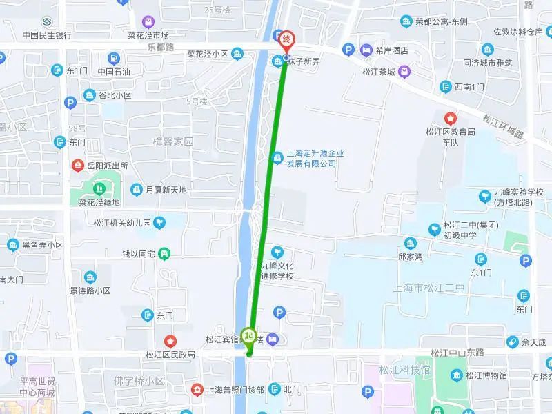 42条落叶景观道路名单,落叶不扫公园