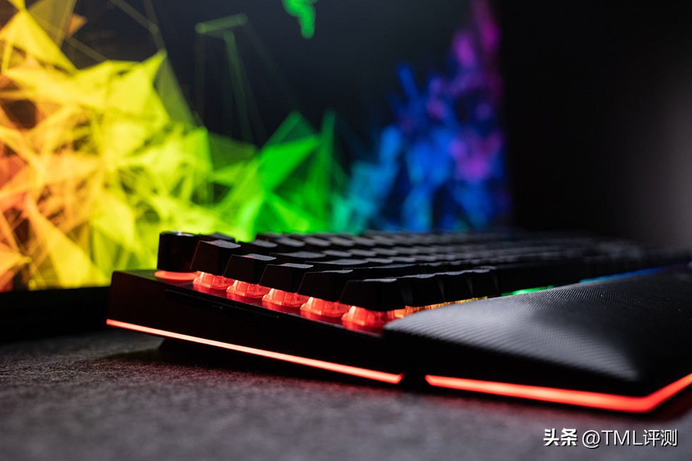 雷蛇黑寡妇v4专业版插上去没反应,雷蛇黑寡妇蜘蛛v4pro无线专业版