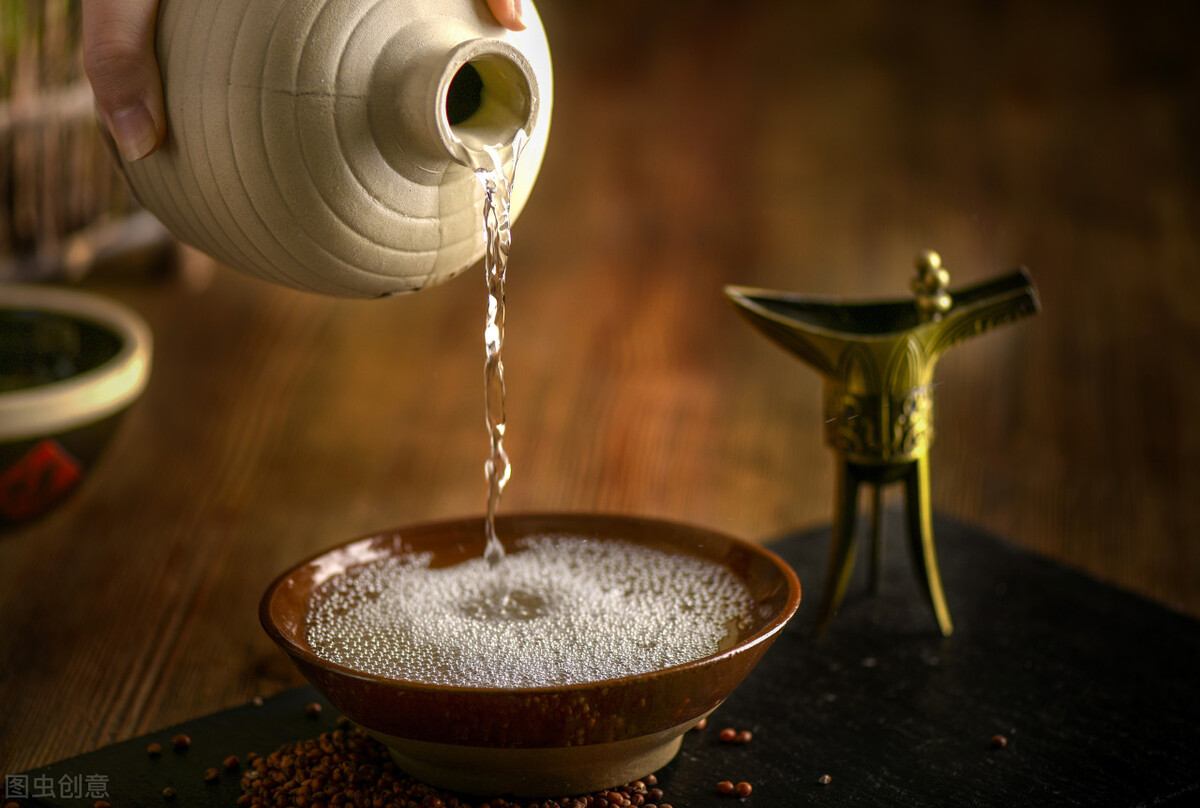 风凌天下小说经典,风凌天下2020新书