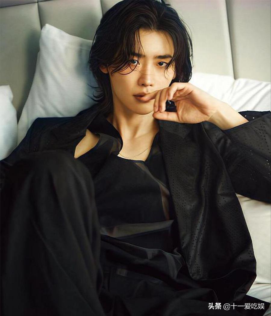 张根硕短发有多帅,张根硕最新超清图片