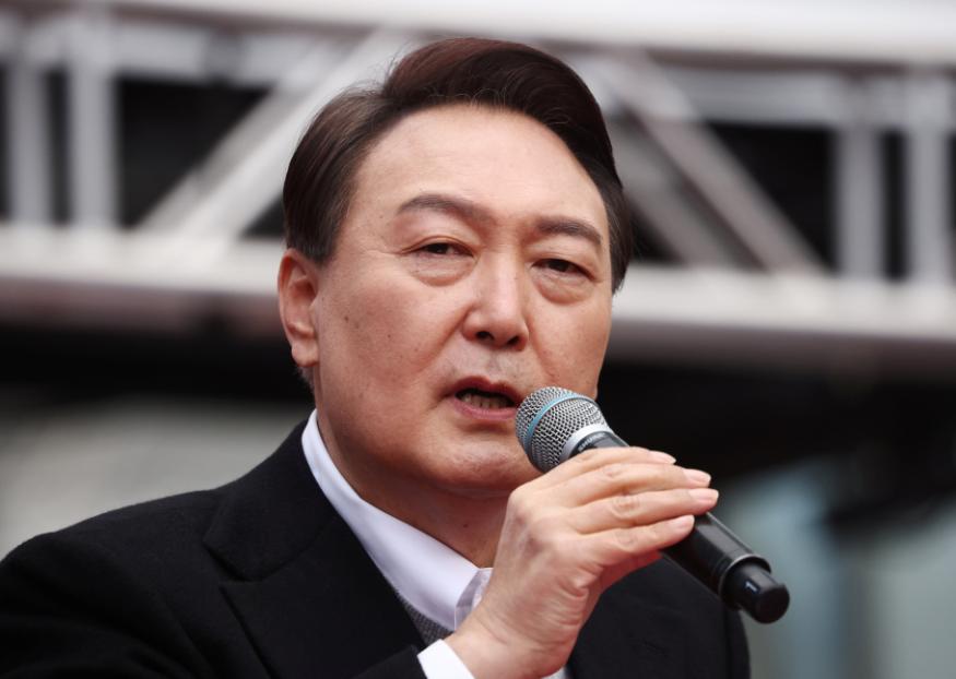 中日韩合作对局势影响,中日韩重启战略对话意义