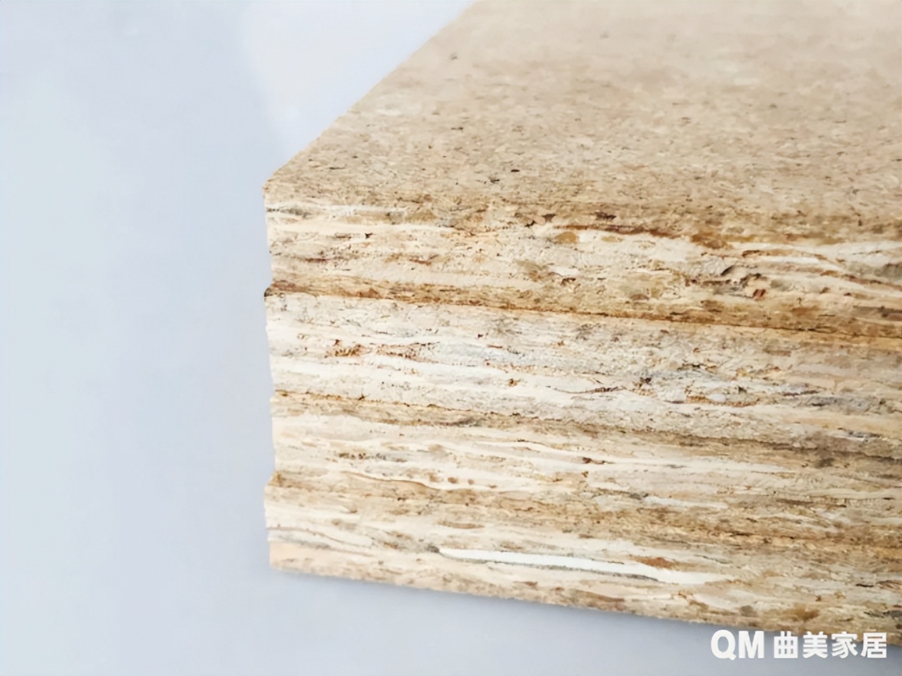 家具非实木,家具不应该买的