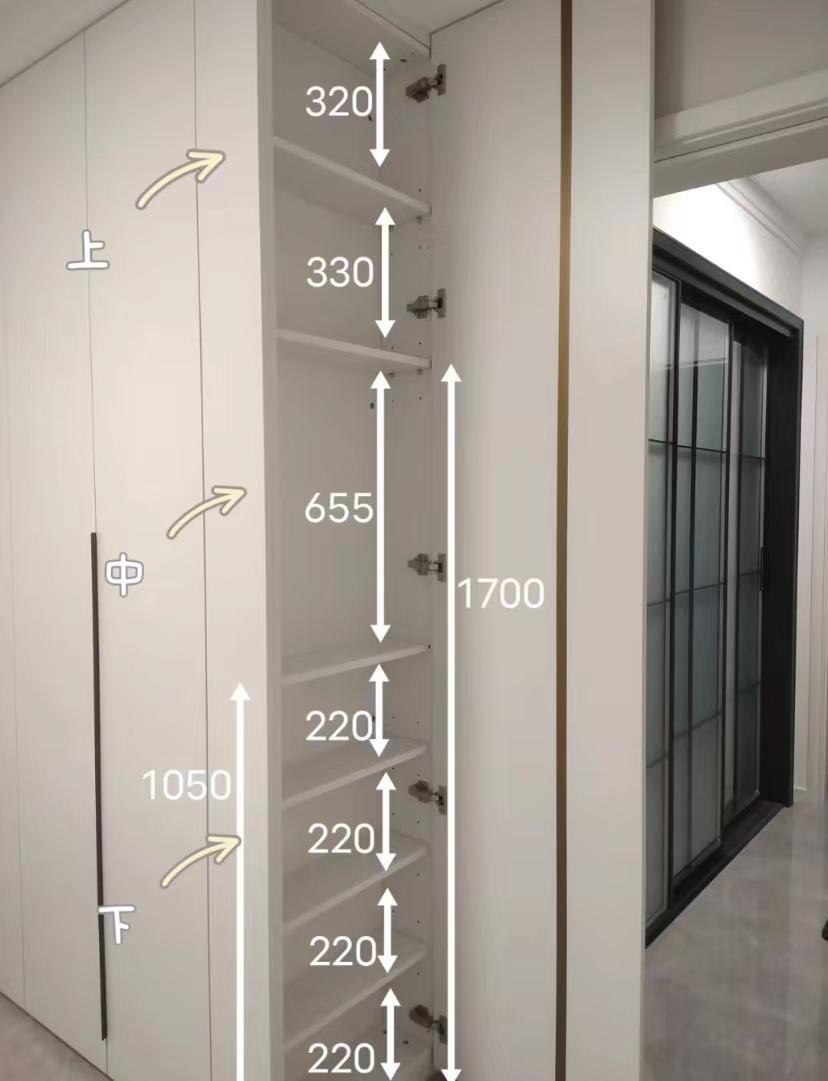 房屋拐角利用,房屋拐角的利用