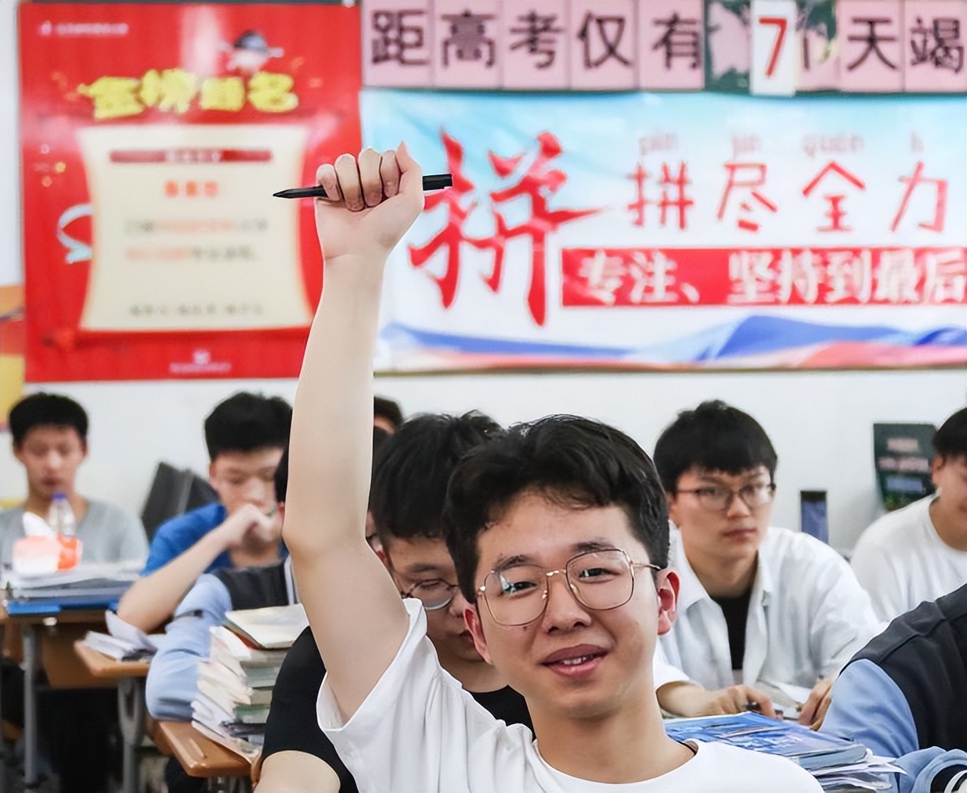 理科生与文科生区别及就业,文科生和理科生的就业区别