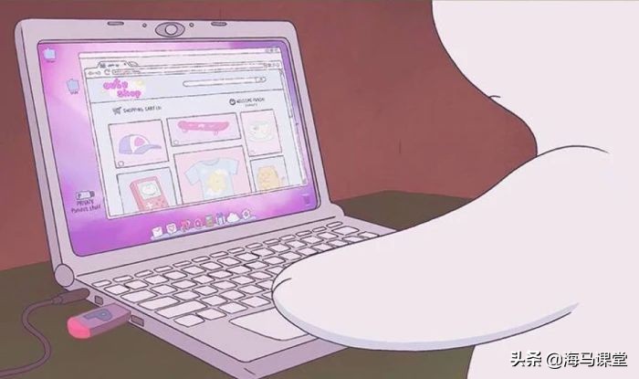 留学毕业后怎么给学校老师发邮件,给论文导师发邮件格式范文