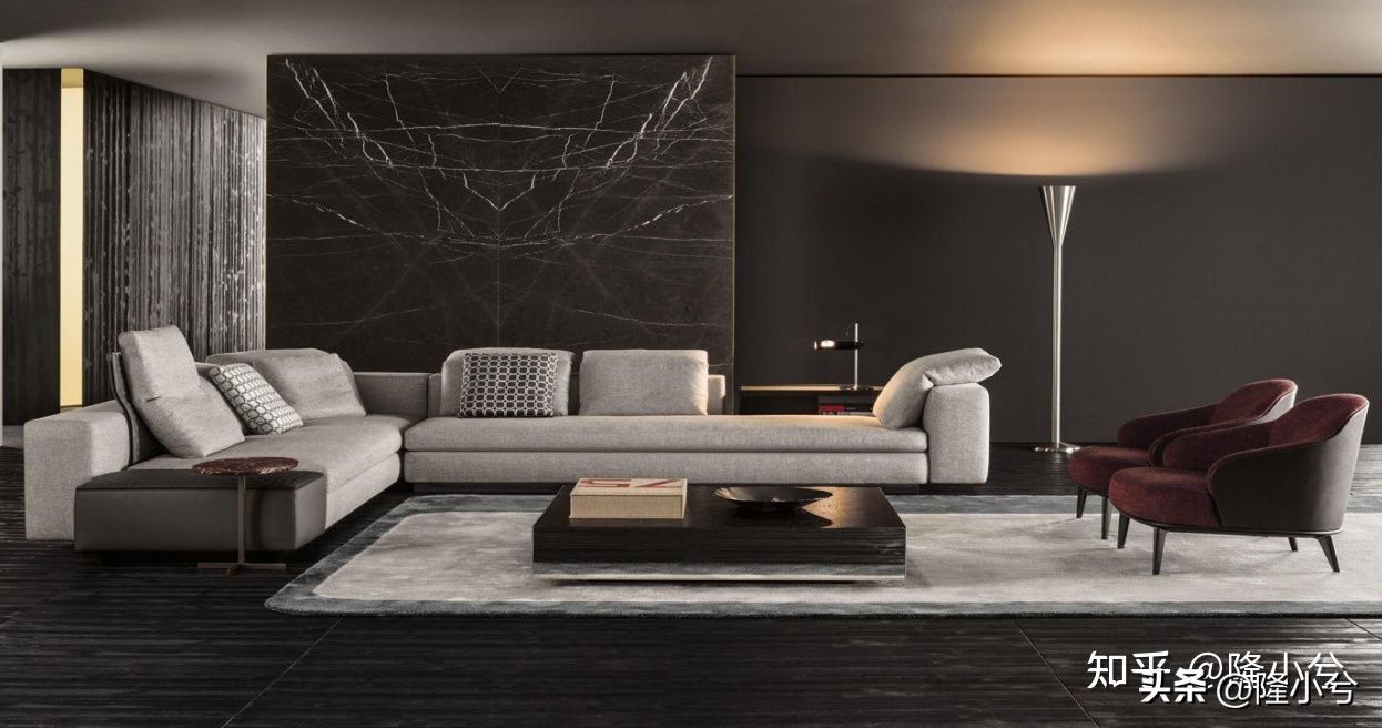 网上5千元的真皮沙发质量靠谱吗,奥左真皮沙发质量怎么样