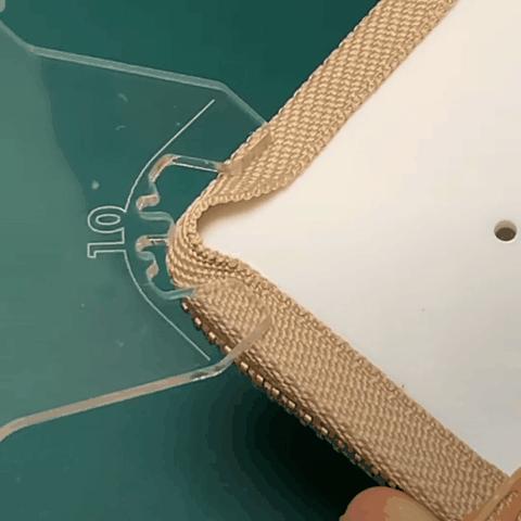 活久见！这些特殊的“专业工具”，简直令人大开眼界！