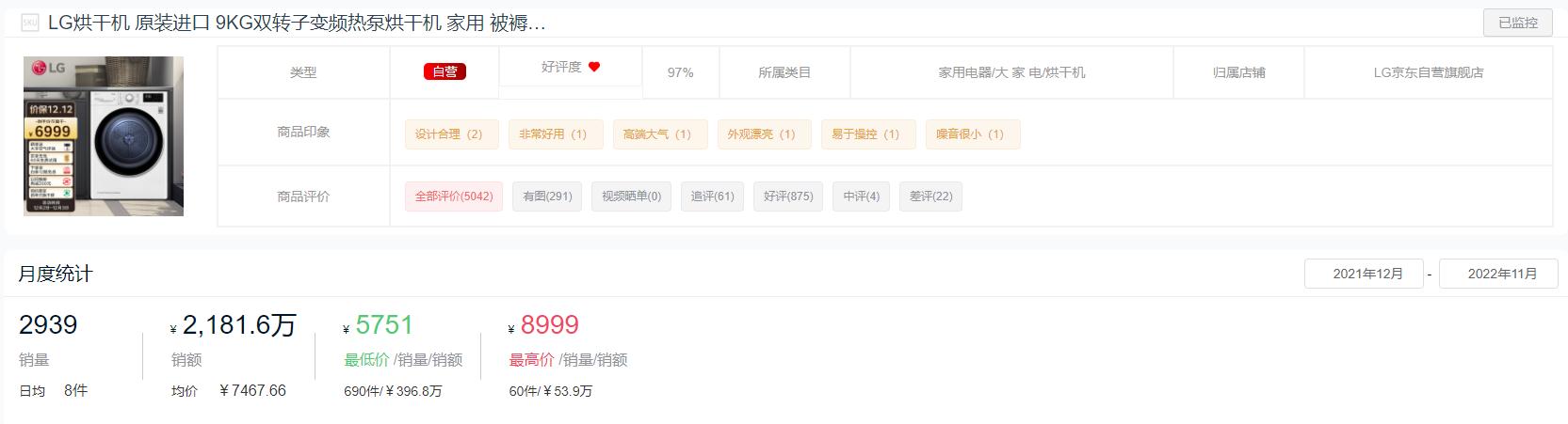 粮食烘干机十大品牌,2022烘干机十大品牌排行榜