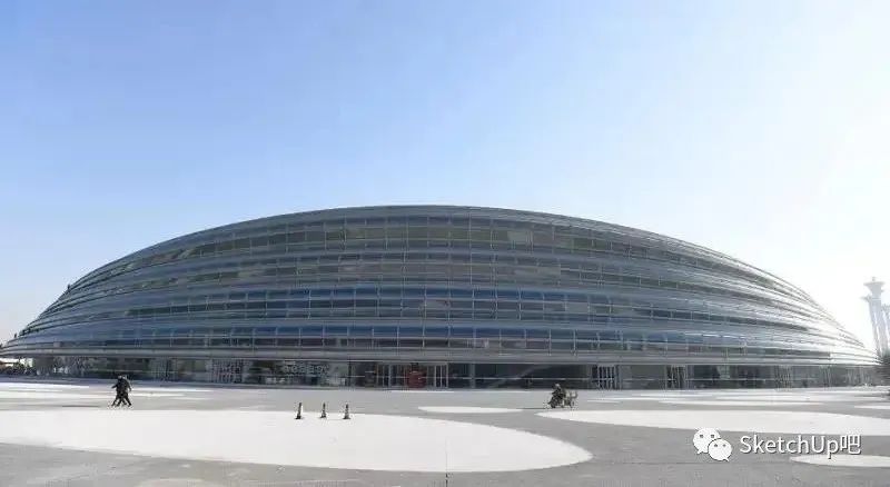 v-ray渲染器渲染完怎么保存图片,人麻了