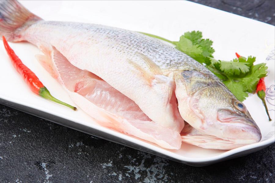 一周吃三次提高免疫力少生病 (分享如何日常帮助家人提高免疫力)