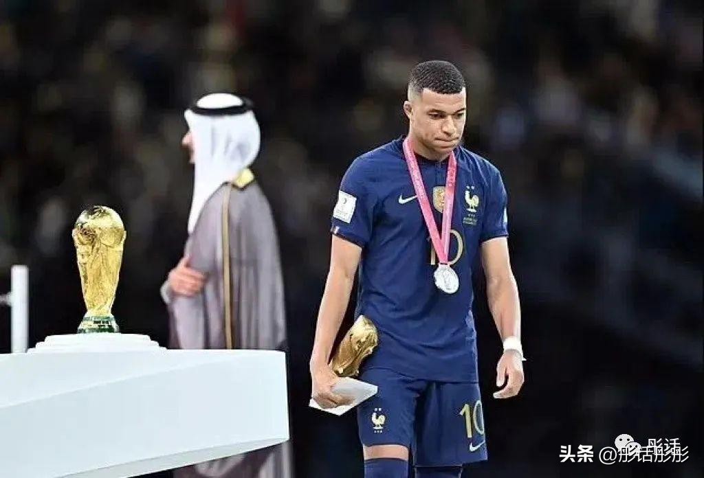 2022卡塔尔世界杯十大紧张时刻,2022年卡塔尔世界杯事件感悟