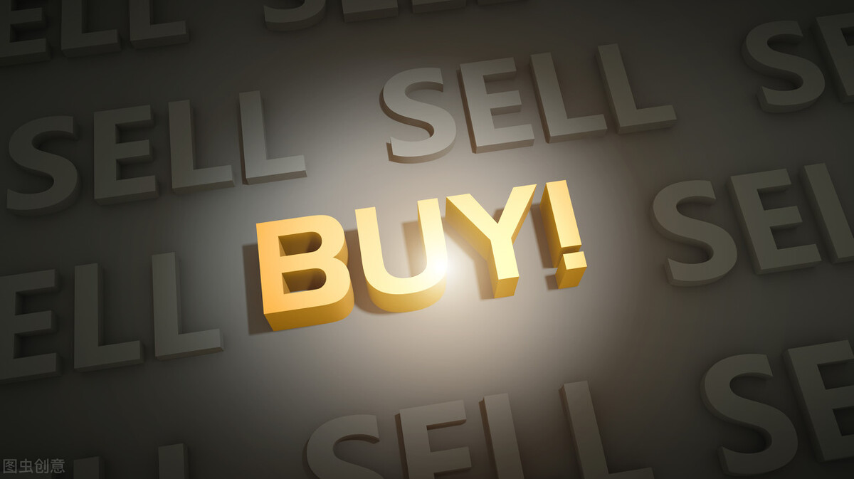 外汇里做空的意思,外汇做空的原理