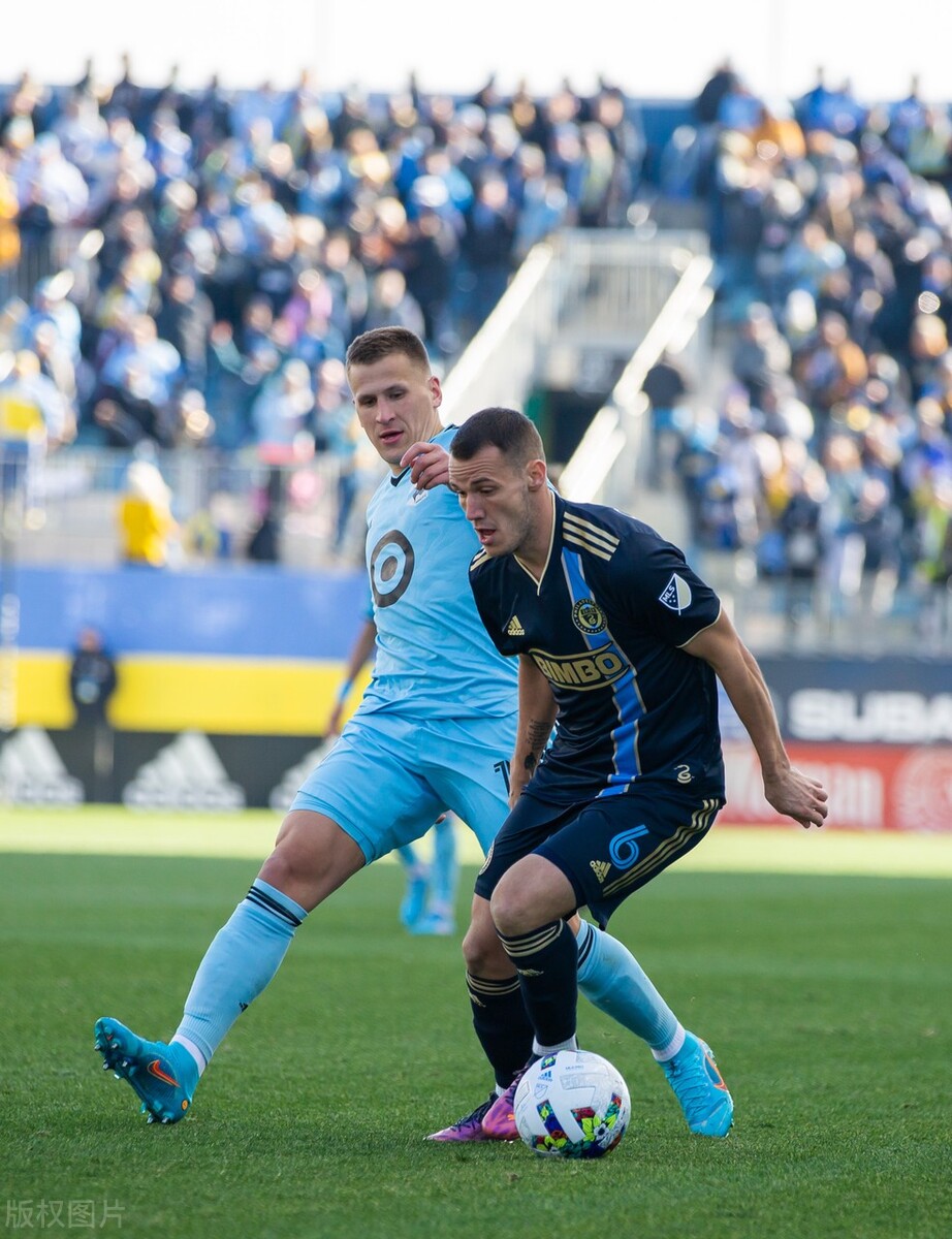 今日竞彩足球重注四串一实单推荐,竞彩今日4串1推荐最新