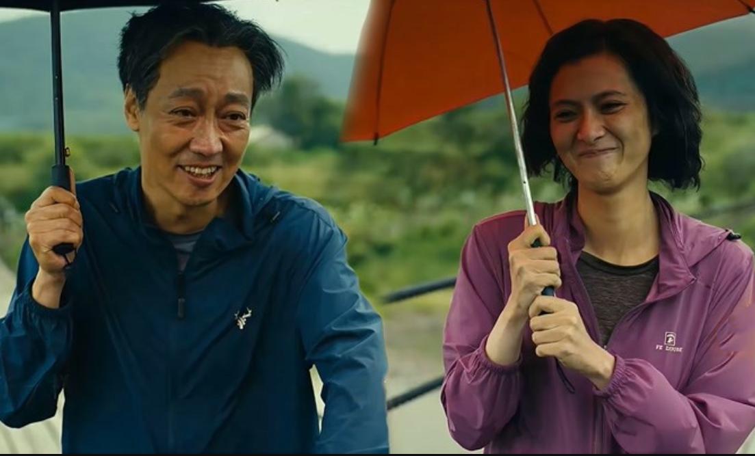 比父母爱情还好看的十部电视剧,9.8分经典老剧父母爱情