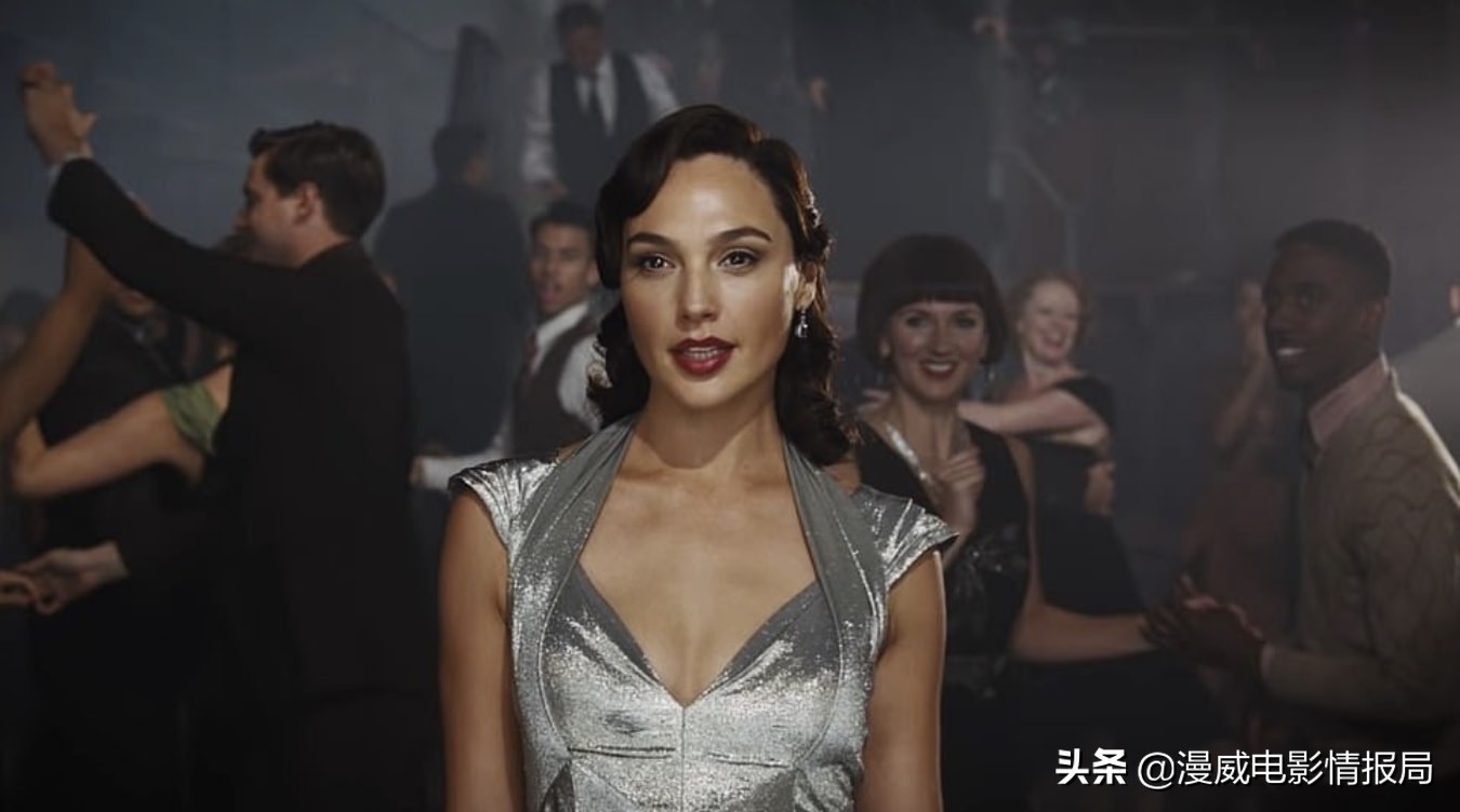 2022十大漫威电影,漫威9.0以上大片