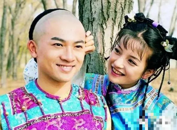 为什么现在的人越来越怀念80年代,为什么现在人都怀念90年代