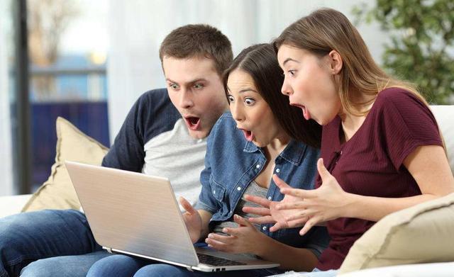 疫情在家无聊可以干哪些事,疫情在家无聊可以做什么好玩的