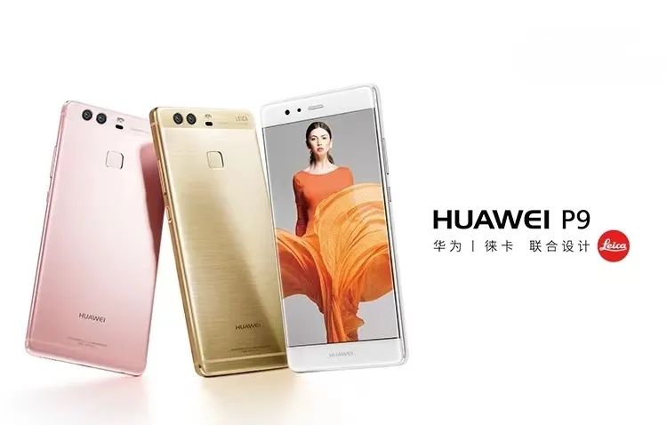 手机影像大师,手机影像天花板