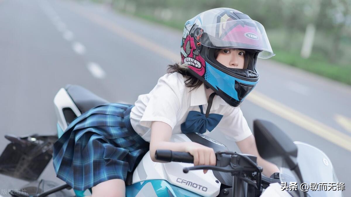 靠规则赚钱的正确方法,靠钱赚钱的方法和技巧有哪些