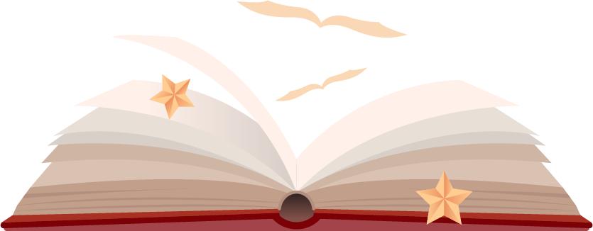 喜迎二十大忆誓言初心——九江支队举行《誓言：我的故事》读书观影分享会