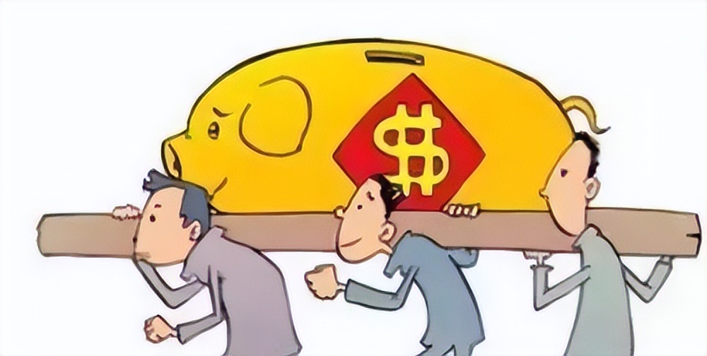 彩票那些你不知道的事儿,彩票话题100句