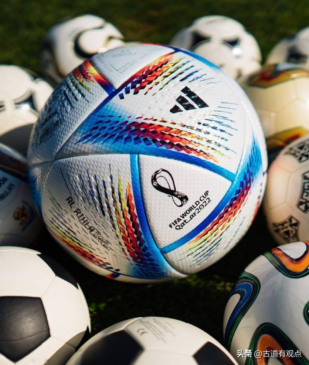 中国足球请继续加油,中国足球请继续前进