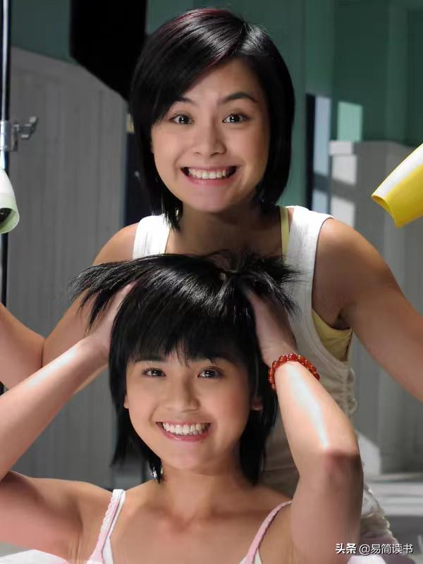 浪姐twins进场,浪姐3不是现场唱的吗